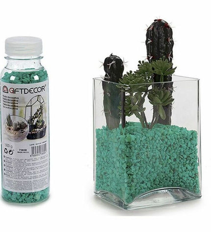 V15H162E24CD32984328FCFA406E05F71395R5427000P9