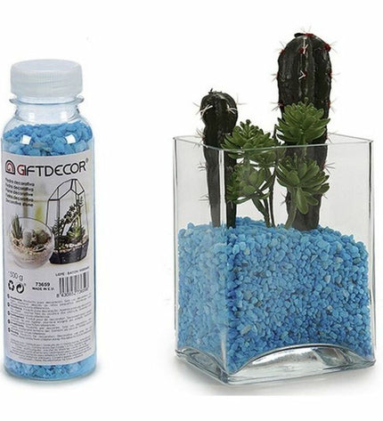 V15H93911CCDC7F1A23FD8065AF3E6535A84R5427002P10