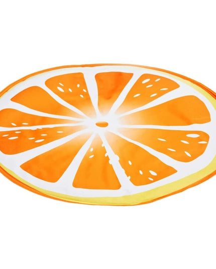 V4H3783463AEF68E48F44DA415764AEA724R7376887P9