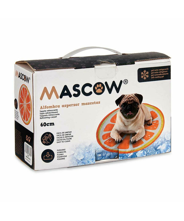 V4H995306F4710EE8A24A8A13BF7FBD5AFDR7376873P2