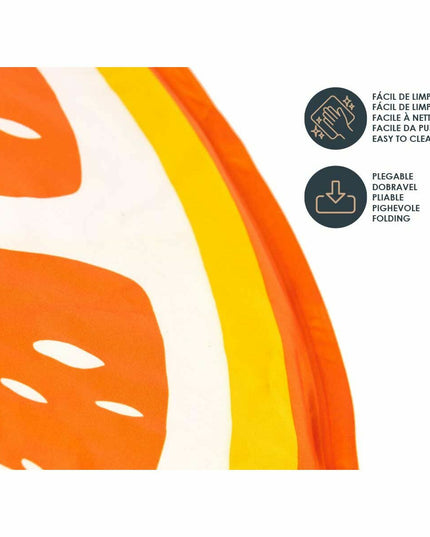 V4H8AD069429DB8C330DC227AD744BA6392R7376875P3