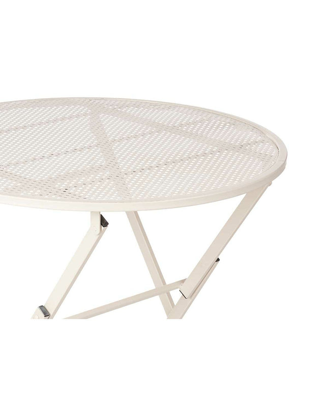 V6H1CA9C45031B9C83E839C1457ACDEDDC7R7128486P2