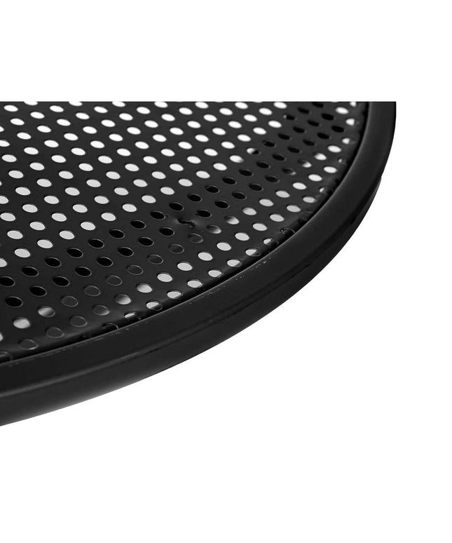 V7H0092D98C4E7A49B50AF1C86CFD71F279R7132018P2