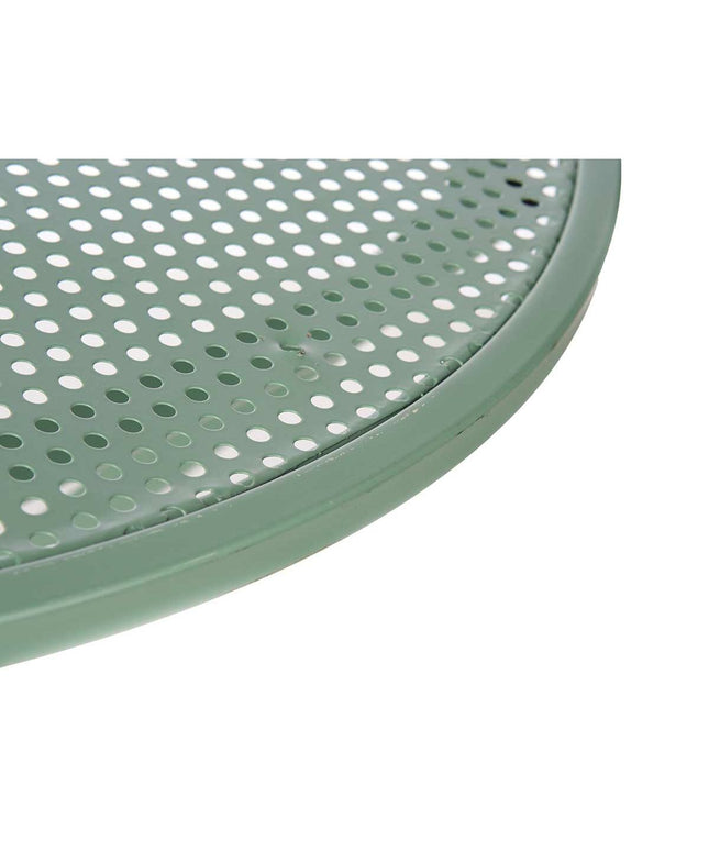 V6H062EB2F2225C4392CA00AA5A062BB40AR7116063P2