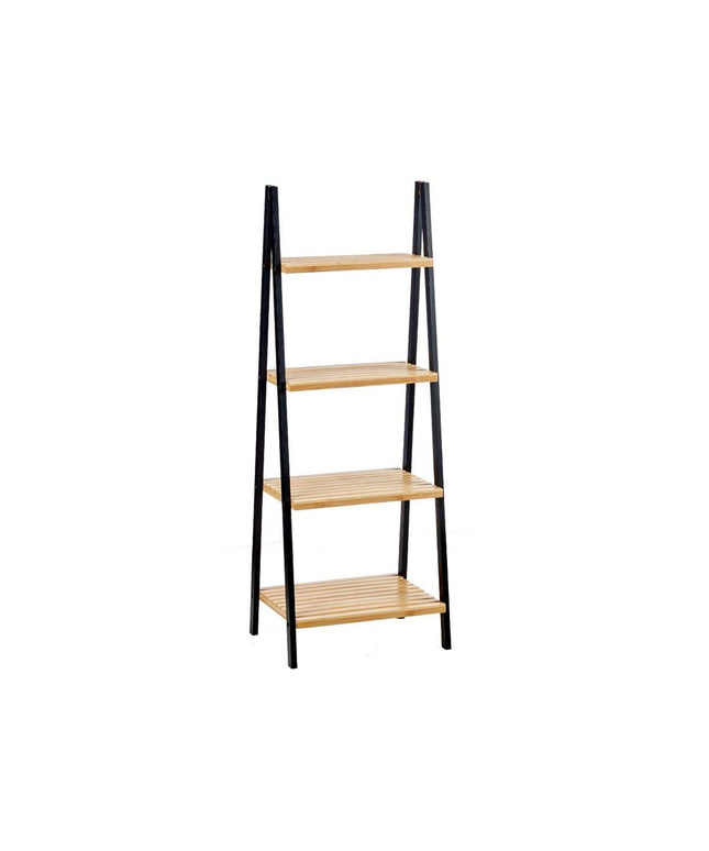 V9H8C558EB43E7BAE08696F29280E7277A2R7129754P1