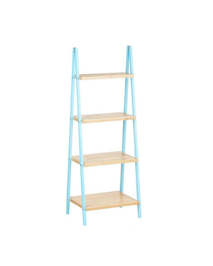 V10HE9F31641A57ED83D7E09EE8988D097FCR7129779P1