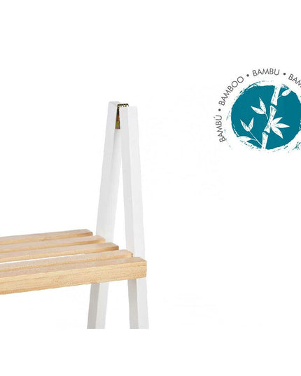 V8HD91B1B08140FBAD680DABF004BABA6B4R7112186P5