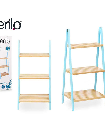 V10HF8B2A173329C76396F3ECB3644D25BFAR7129812P3