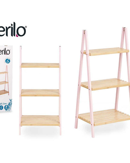 V9H90201556482D38188BBE43BDE28BBCB9R7129836P3