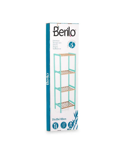 V9H84F1EA5FE3E77084F2A96C776F4E3D65R7129913P3