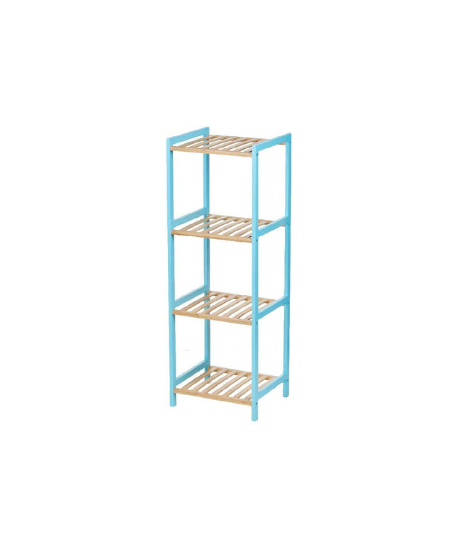 V11HDF8F38A3B86F6248584B65E30ABC31CDR7129930P1