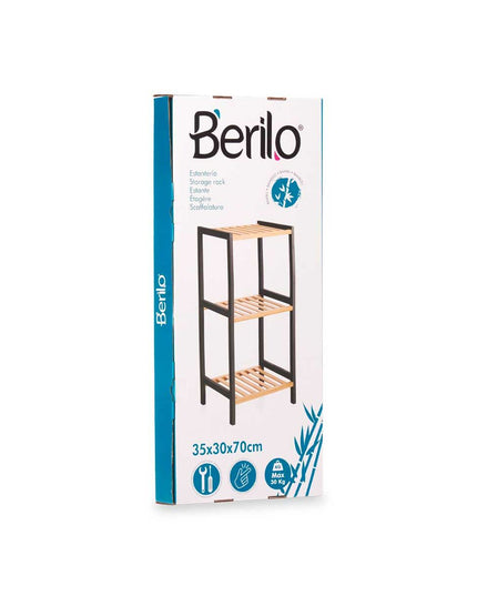 V9HAD17E73408D4FE3808A56CD0F92B0106R7112326P3