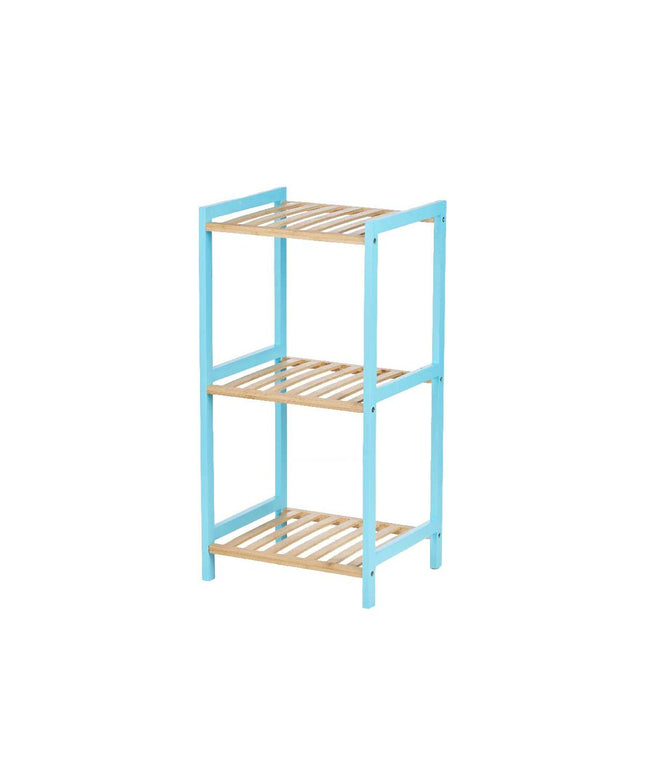 V9H5436CCA4F3CED37926BC474CEB8C9412R7112358P1