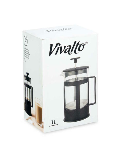 V7H691F4D66C83C89924F9D515A7A2C3C55R7129580P2