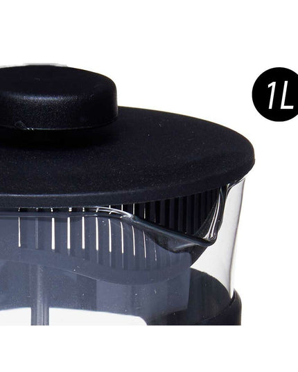 V7H5733FA2B5BE994197D7D3063AEF62E0ER7129582P3