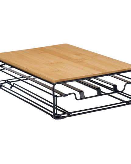 V11H907449B94681D3A8907EED5243BE4EA6R7121274P1