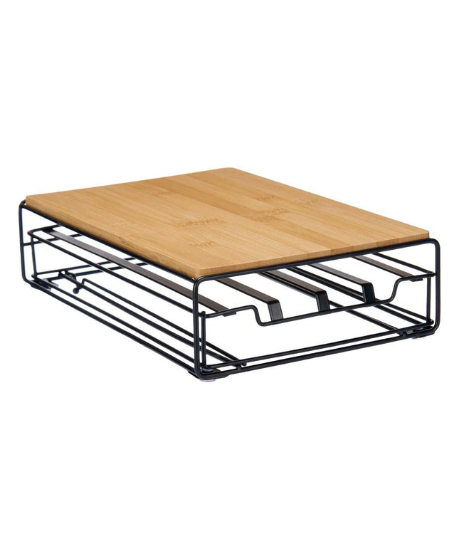 V11H907449B94681D3A8907EED5243BE4EA6R7121274P1