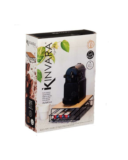 V11H767550B341FB9E82BA80B15875D94FB7R7121277P2