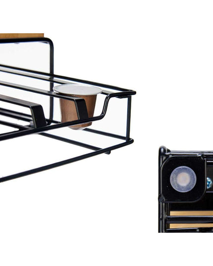 V9HA0958A4F6333BD9318406B0DC11B5C1ER7121281P3