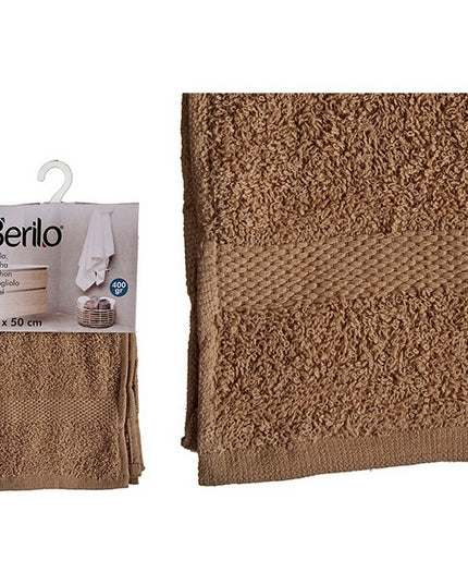 V8H855891748CCE95D4679155D457089F95R5556381P1