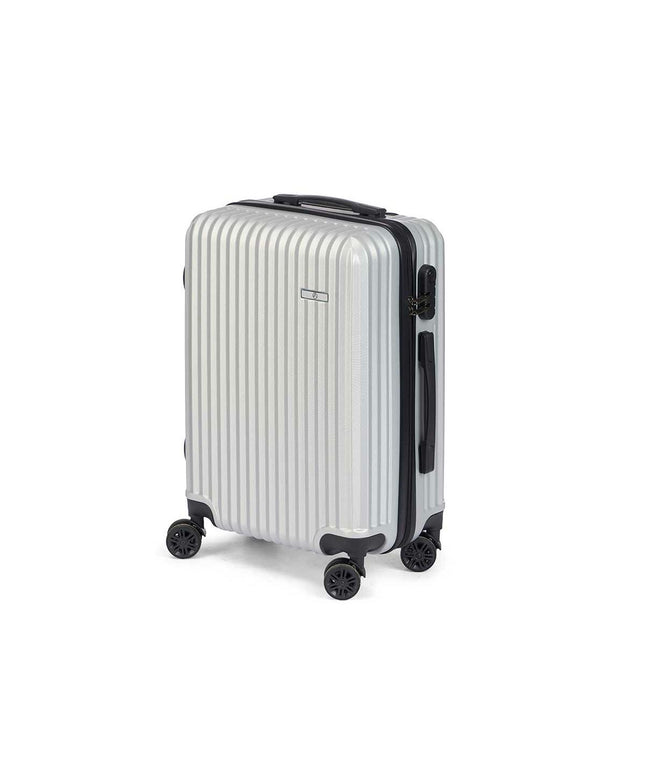 V6H513E4E3A3BBC88C7BFB6D8DF3C587DFFR7133125P1