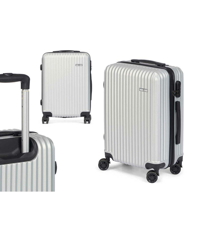 V6H6E92D5A219552ACB26CCB56C1D6685CDR7133129P2