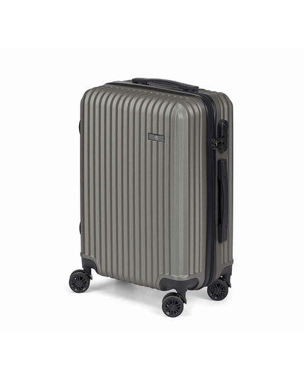 V7HB6B8EA2833E0C278412E6829CCB2A21BR7126572P1