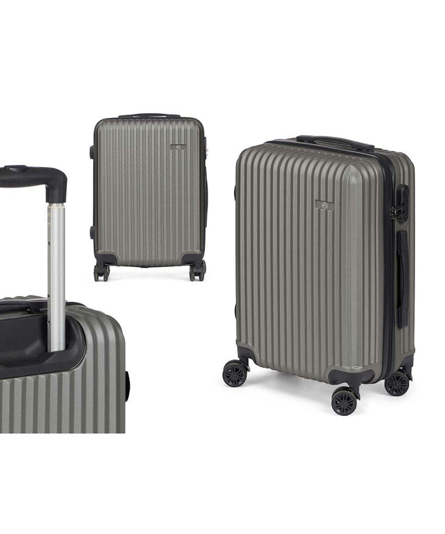 V7HAAA2DE1685A7C613855D3BC92EB6FEDDR7126573P2