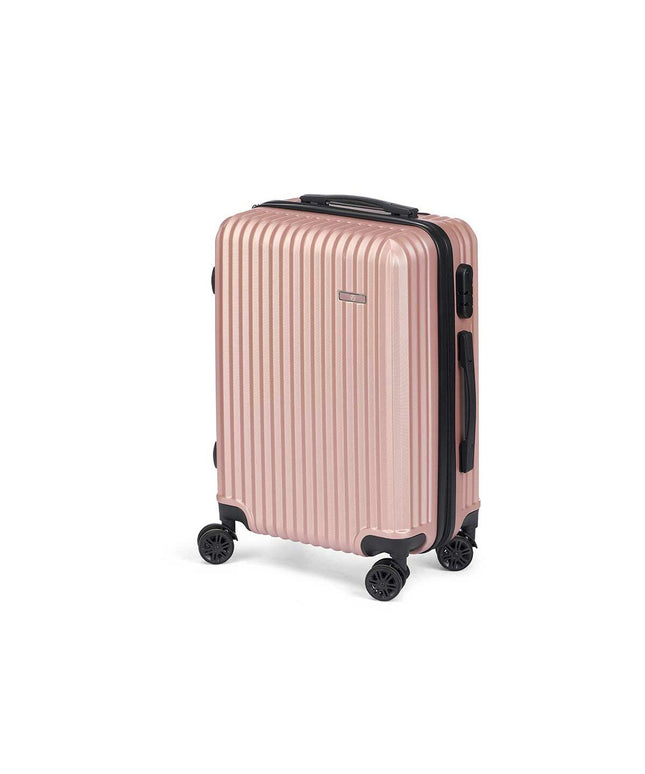 V6H1EFF3694D519202DB40D717D650BED42R7127681P1