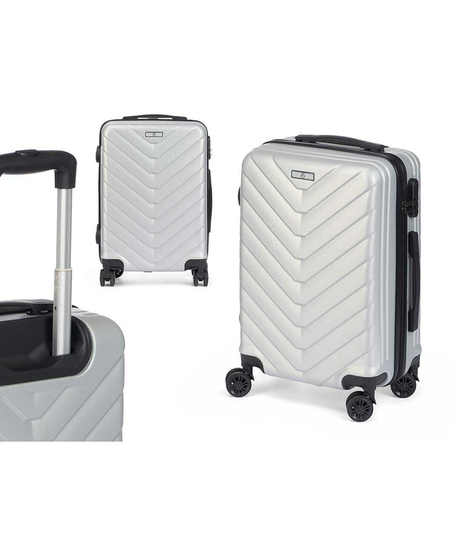 V7HEC90A7C0FDD240DDD439DD9D4A274B1CR7129639P2