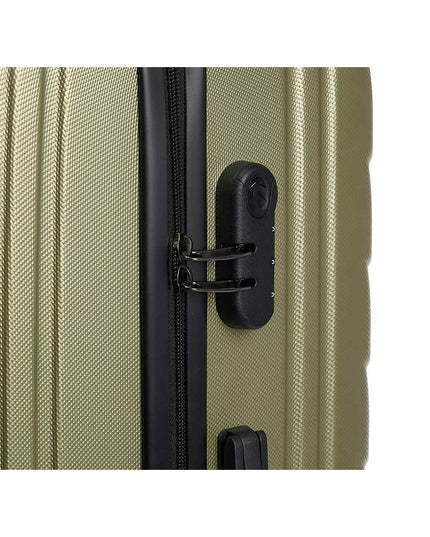 V7HBEA3DA3F835360A8BE9DAA69EE80F845R7133159P4