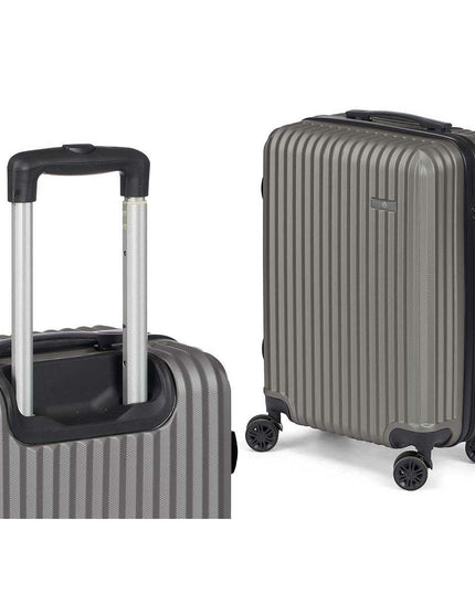 V6HB5A5B6094CA66A9BBA4DF5D51ADDD537R7128309P3