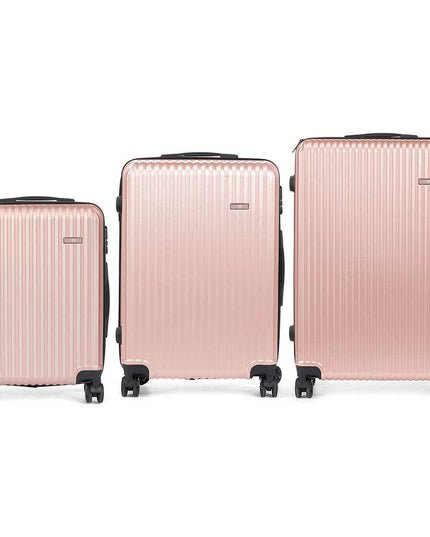 V7HCAACAB28DB489A1CE53640F9AF6F05D8R7116377P1