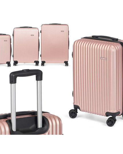 V7HFC928968D3A1CCD48C7100A91E0B0A67R7116378P2