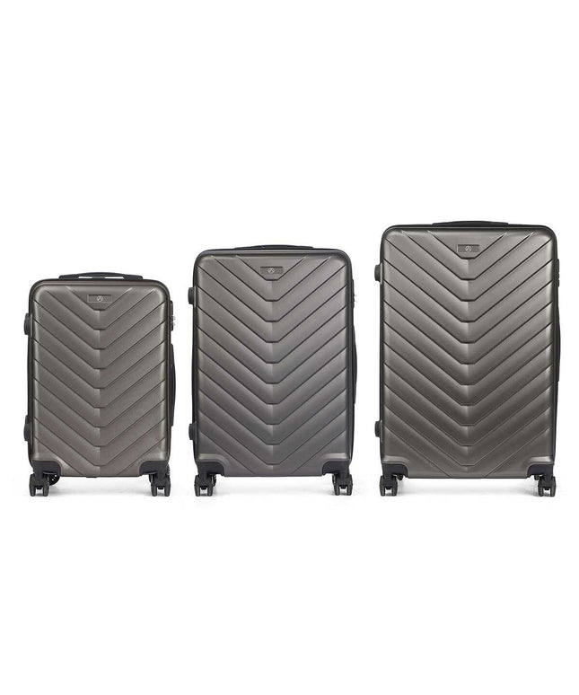 V6H630EE039E40006B56BBA8E621D64D483R7129544P1