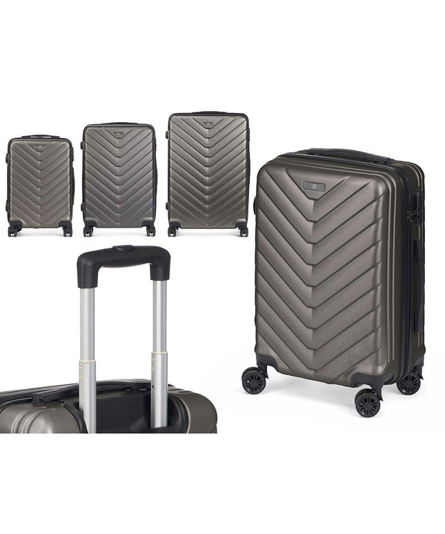 V6H4A46F72D957F00BF39B88F84CA8C8030R7129546P2