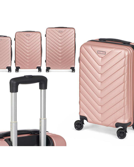 V7H69C017D8A41A9AF26F99DFD6E1EB8CE8R7128351P2