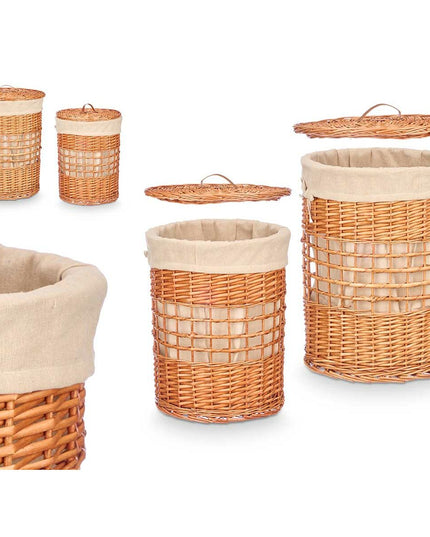 V2H94B9DA7CB27D47D0D83BEC1D660C741FR7153380P2