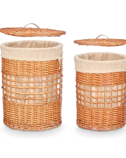 V2H29E72FAEE264A4CC8F4EAE8C749F48D1R7153383P3