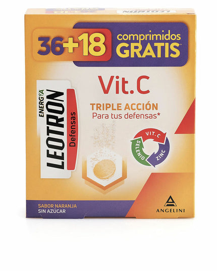 V4H06BBA671BBBE984DCA439383CF1386F2R4444321P1