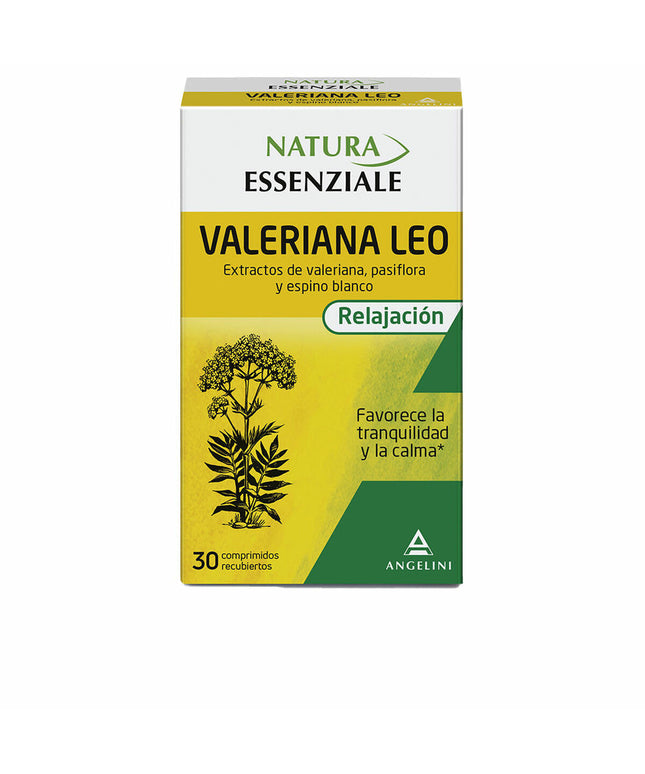 V4H3138A0543DFA5B7135421726801F29CCR4444351P1