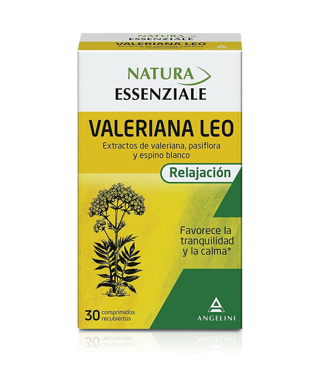 V4H8EC4CE411AE887C874090805608126A4R4444353P2