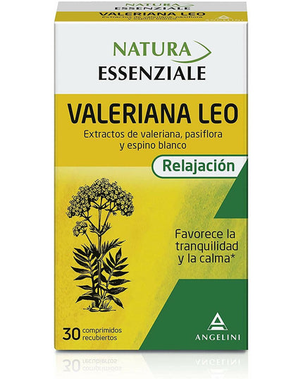 V5H79D4A1217D6927DA3C9C2F2697CFC4ADR3913805P1