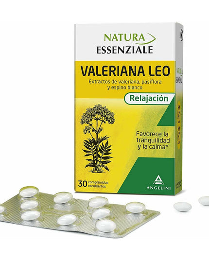 V5H54B6E79BCC2F2D453C77D6C2BDBD7EFER3913806P2