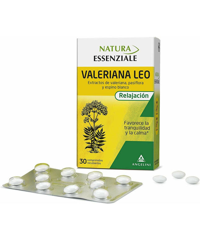 V5H54B6E79BCC2F2D453C77D6C2BDBD7EFER3913806P2