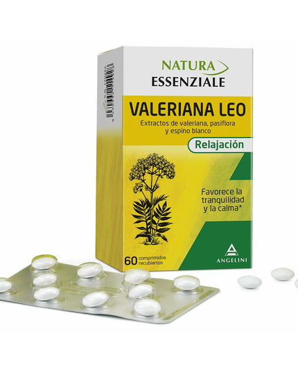 V5HBA374899B6D3C9DEA0814DEAC6D1F0AER3913299P2