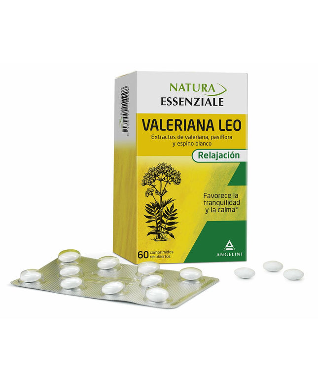 V5HBA374899B6D3C9DEA0814DEAC6D1F0AER3913299P2