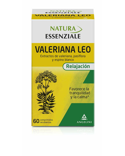 V5HA4AEBCCC4F51F26AA118955B502AA31FR3913297P1