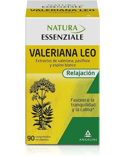 V5HA8ADB53FEFE5124C4CF4A021CBFDFBA6R3913435P1