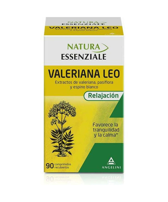 V5HA8ADB53FEFE5124C4CF4A021CBFDFBA6R3913435P1